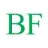 Bonavistaflowerandgifts.com Favicon