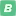 Bonayou.com.br Favicon