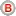 Bonbanh.com Logo
