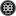 Bonbec.ch Favicon