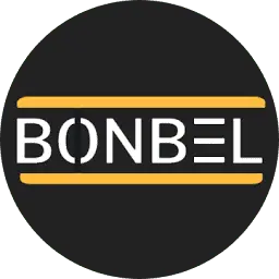 Bonbell.net Favicon