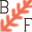 Bonbiforest.com Favicon