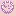 BonBon-Copine.com Favicon