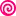 BonBon.ee Favicon