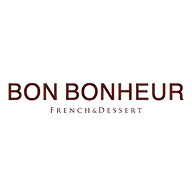 Bonbonheur.jp Favicon