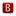Bonbonme.com Logo