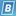 Boncerto.com Favicon