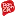 Bonchon.com Logo