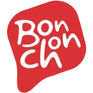 Bonchon.sg Favicon