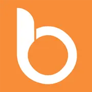 Boncod.com Favicon