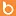 Boncode.sg Favicon