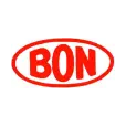 Bon.com.ar Favicon