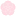 Boncosmetics.com Favicon