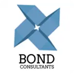 Bond-Consultants.com Logo