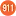 Bond911.com Favicon