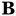 Bondagebigpics.com Favicon