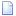 Bondagemoviepost.com Favicon