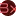 Bondagesex-XXX.com Logo