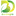 Bondagro.com Favicon