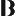 Bondbryan.co.uk Favicon