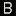 Bondcollective.com Logo