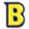 Bondex-Holzschutz.de Favicon