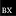 Bondexchange.com Favicon