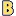 Bondex.de Logo