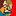 Bondgraphics.com Favicon