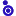 Bondhome.io Favicon