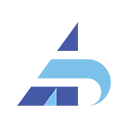 Bonding-Agency.com Favicon