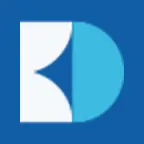 Bonditech.com.cn Favicon