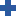 Bondivet.com Logo