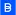 Bondlayer.com Favicon