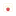 Bondlingo.tv Logo