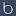 Bondmoroch.com Favicon