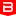 Bondsoft.ru Logo