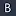 Bondstcapital.com Favicon