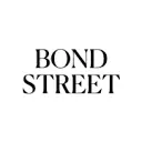 Bondstreet.co.uk Logo