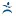 Bondthomaschiro.com Favicon