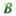 Bonduelle.bg Favicon