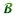 Bonduelle.ro Logo