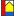Bonduesimmobilier.fr Logo