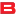 Bondurant.com Logo