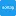 Bondy.me Favicon