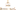 Bone-Idol.com Favicon