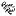 Boneandraw.com Favicon