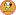 Boneappetitraw.com Favicon