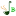 Bonebrothsouprecipe.com Favicon