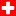 Boneco-Air-O-Swiss.com Favicon